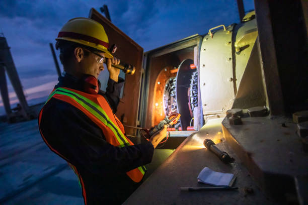 Best Electrical Outlet Repair  in Franklin, NH